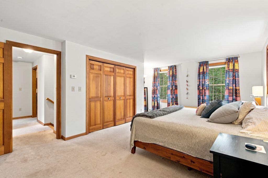 22 Wildridge Road Property Photo 33
