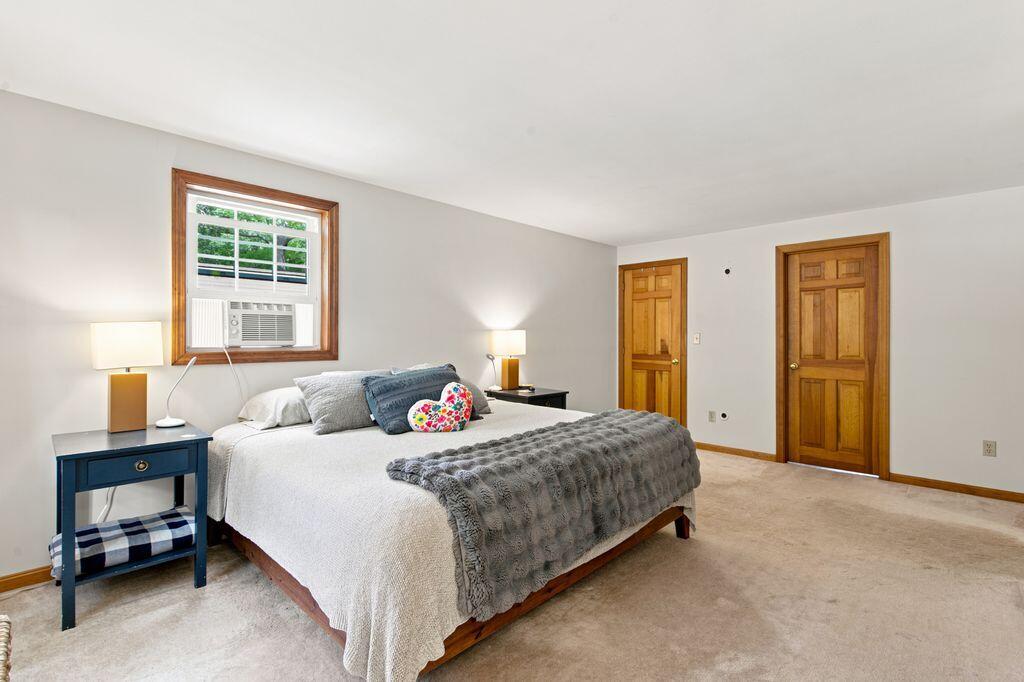 22 Wildridge Road Property Photo 34
