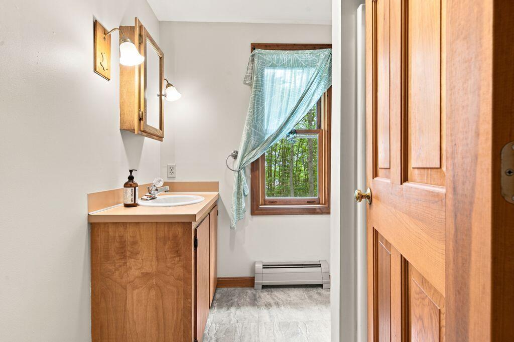 22 Wildridge Road Property Photo 35