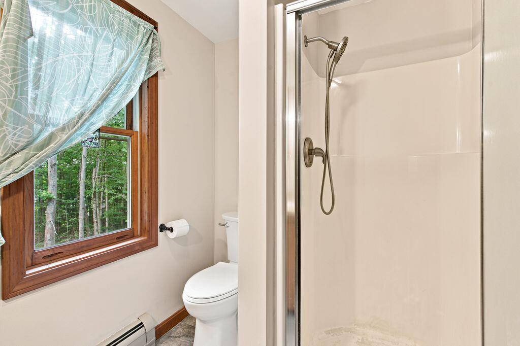 22 Wildridge Road Property Photo 36