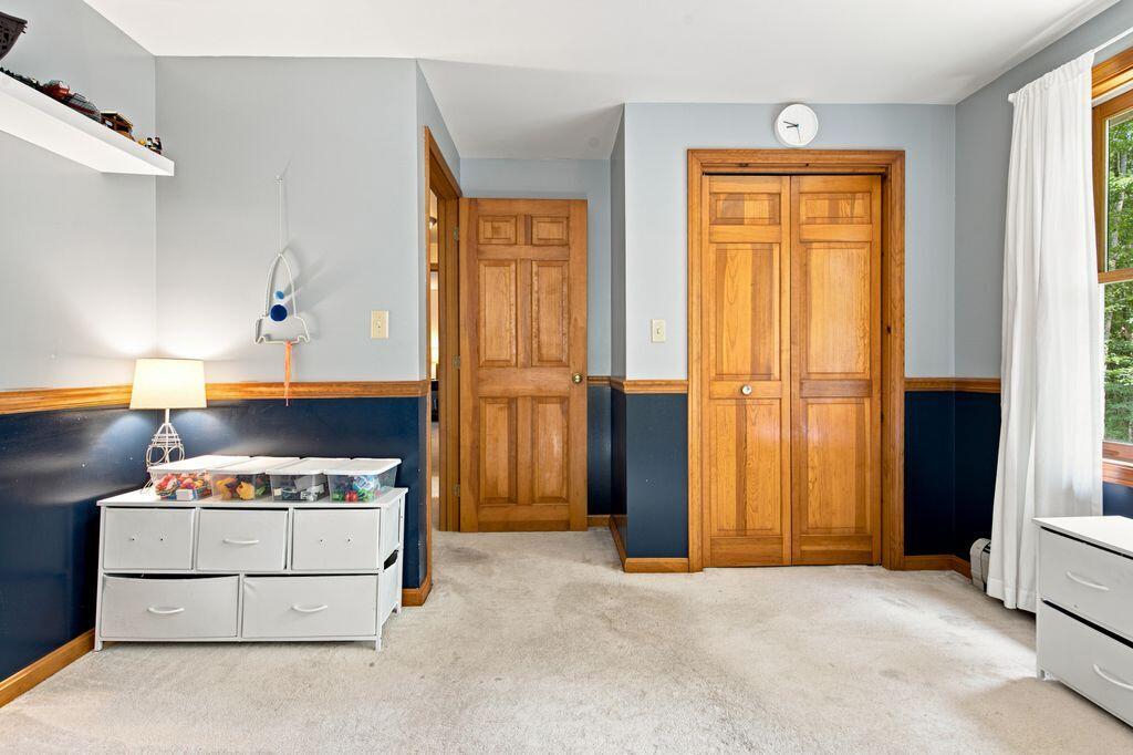 22 Wildridge Road Property Photo 38