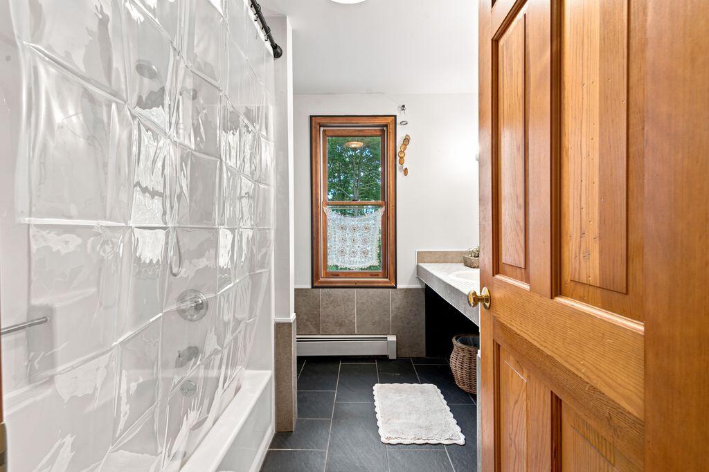 22 Wildridge Road Property Photo 43