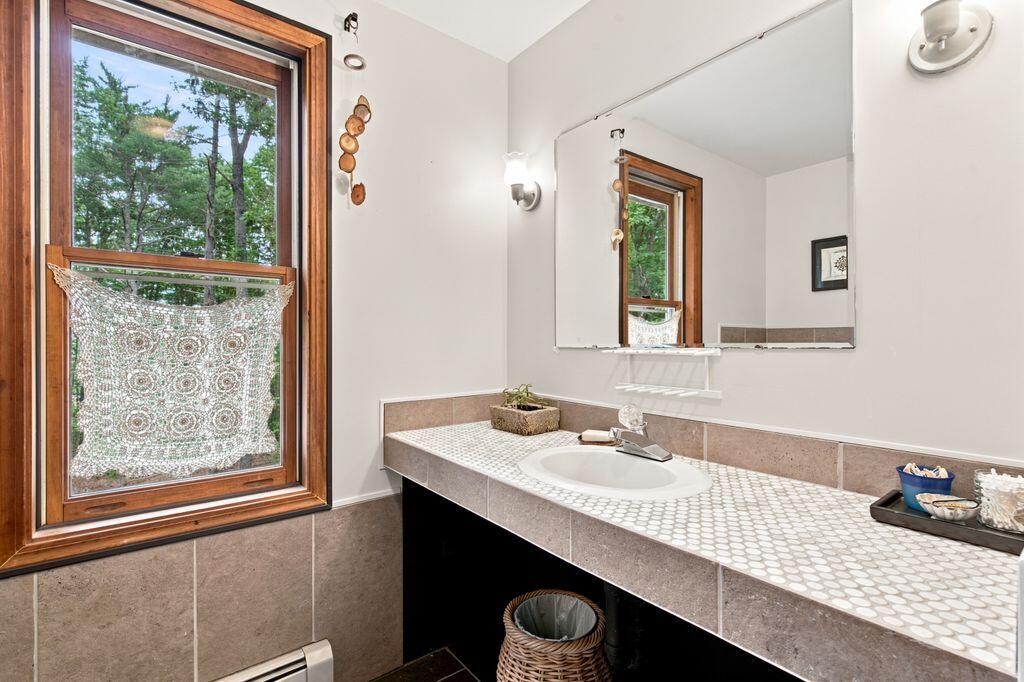 22 Wildridge Road Property Photo 44