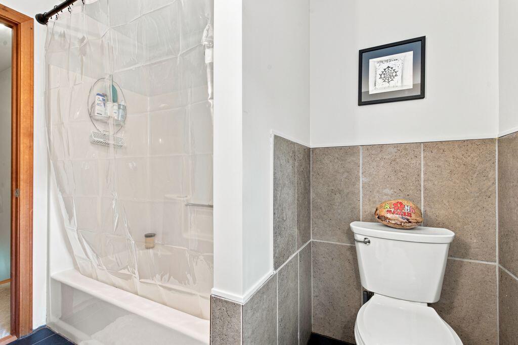 22 Wildridge Road Property Photo 45