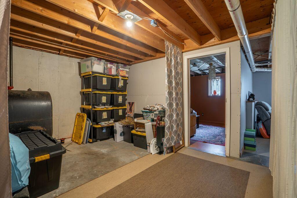 22 Wildridge Road Property Photo 46