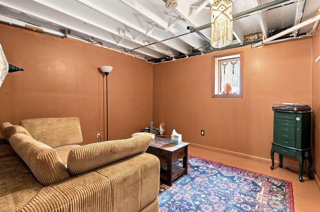 22 Wildridge Road Property Photo 47