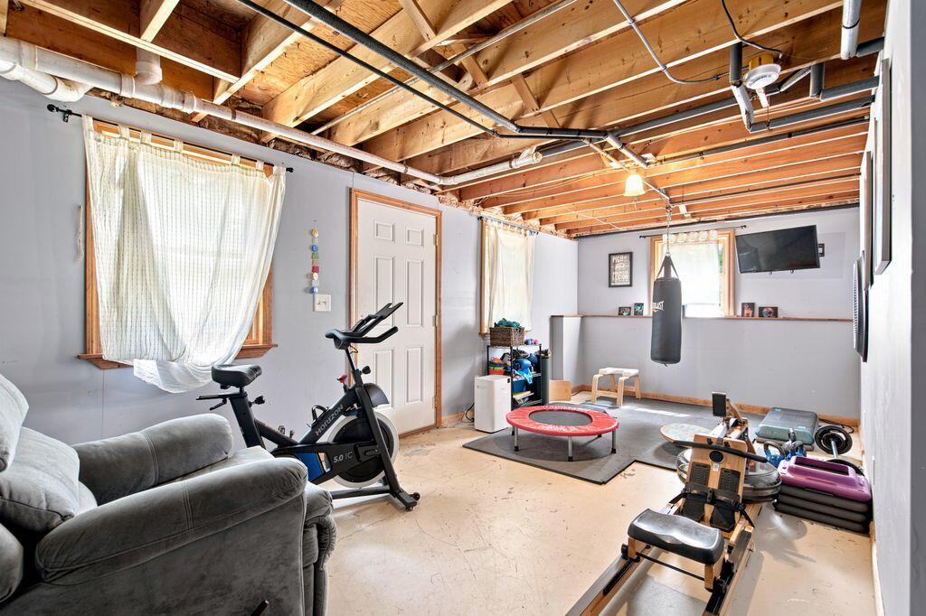 22 Wildridge Road Property Photo 48