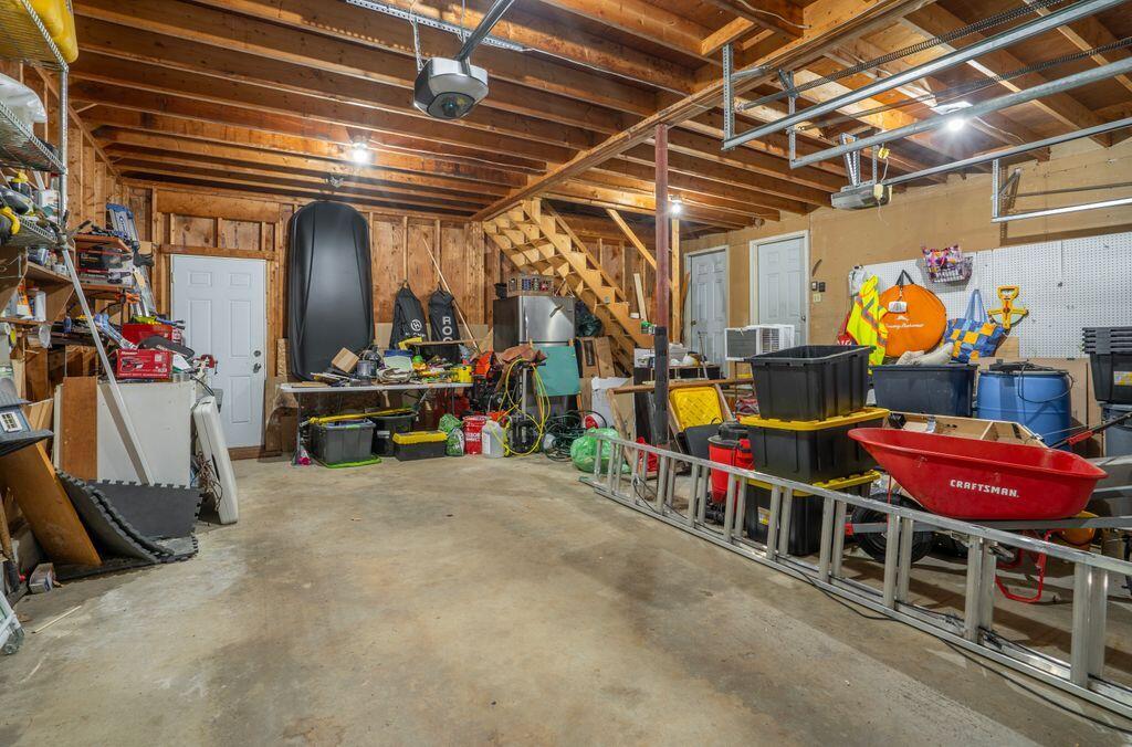 22 Wildridge Road Property Photo 50
