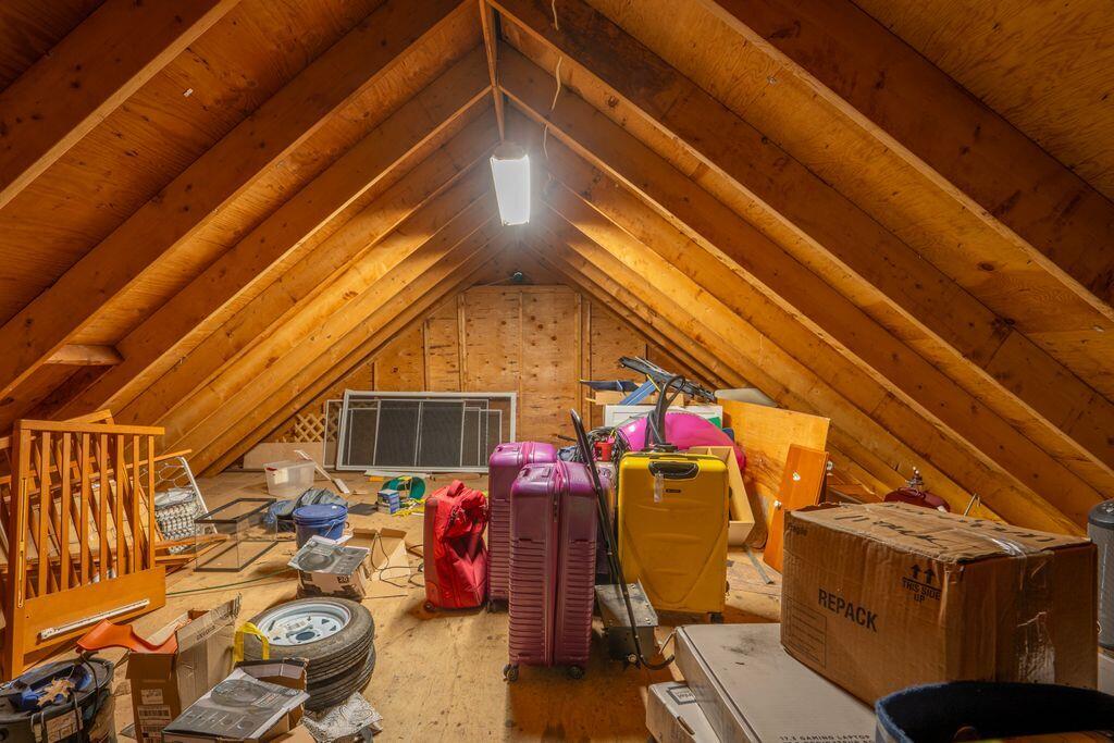 22 Wildridge Road Property Photo 51