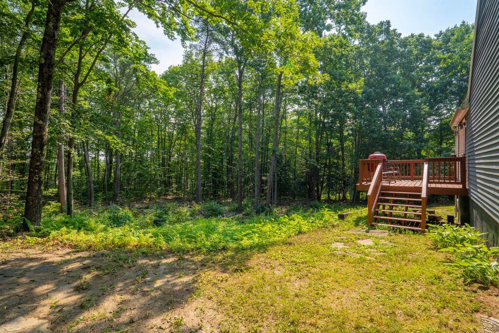 22 Wildridge Road Property Photo 53