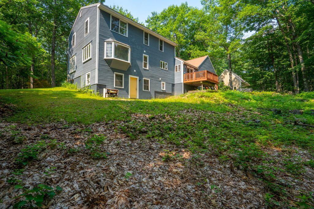 22 Wildridge Road Property Photo 54