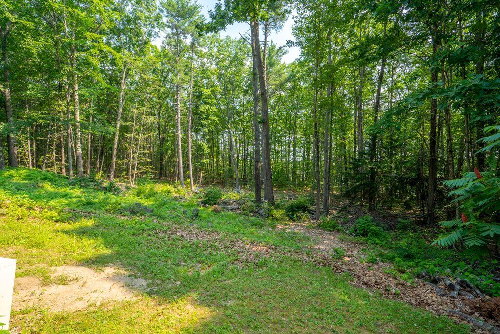 22 Wildridge Road Property Photo 55