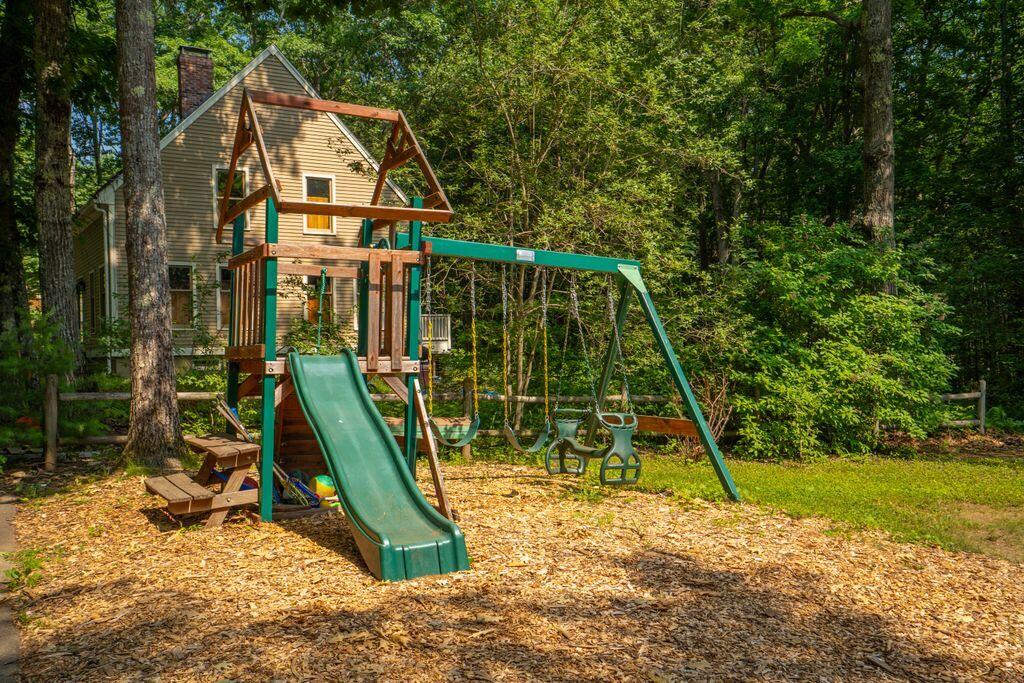 22 Wildridge Road Property Photo 57