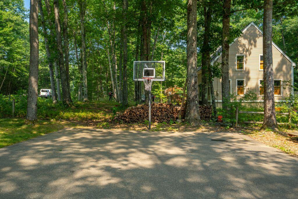 22 Wildridge Road Property Photo 58