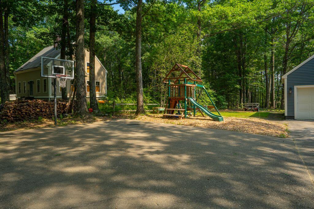 22 Wildridge Road Property Photo 59