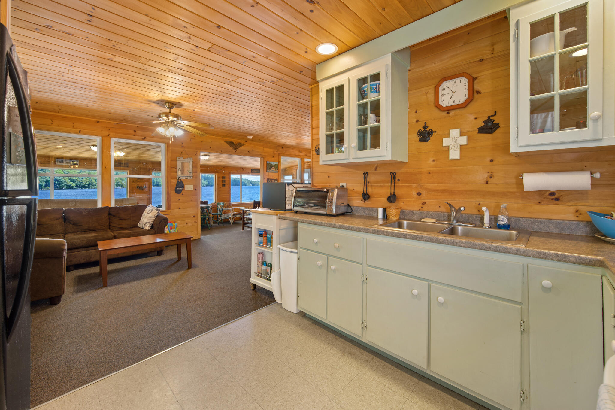 23 Sweet Fern Way Property Photo 15