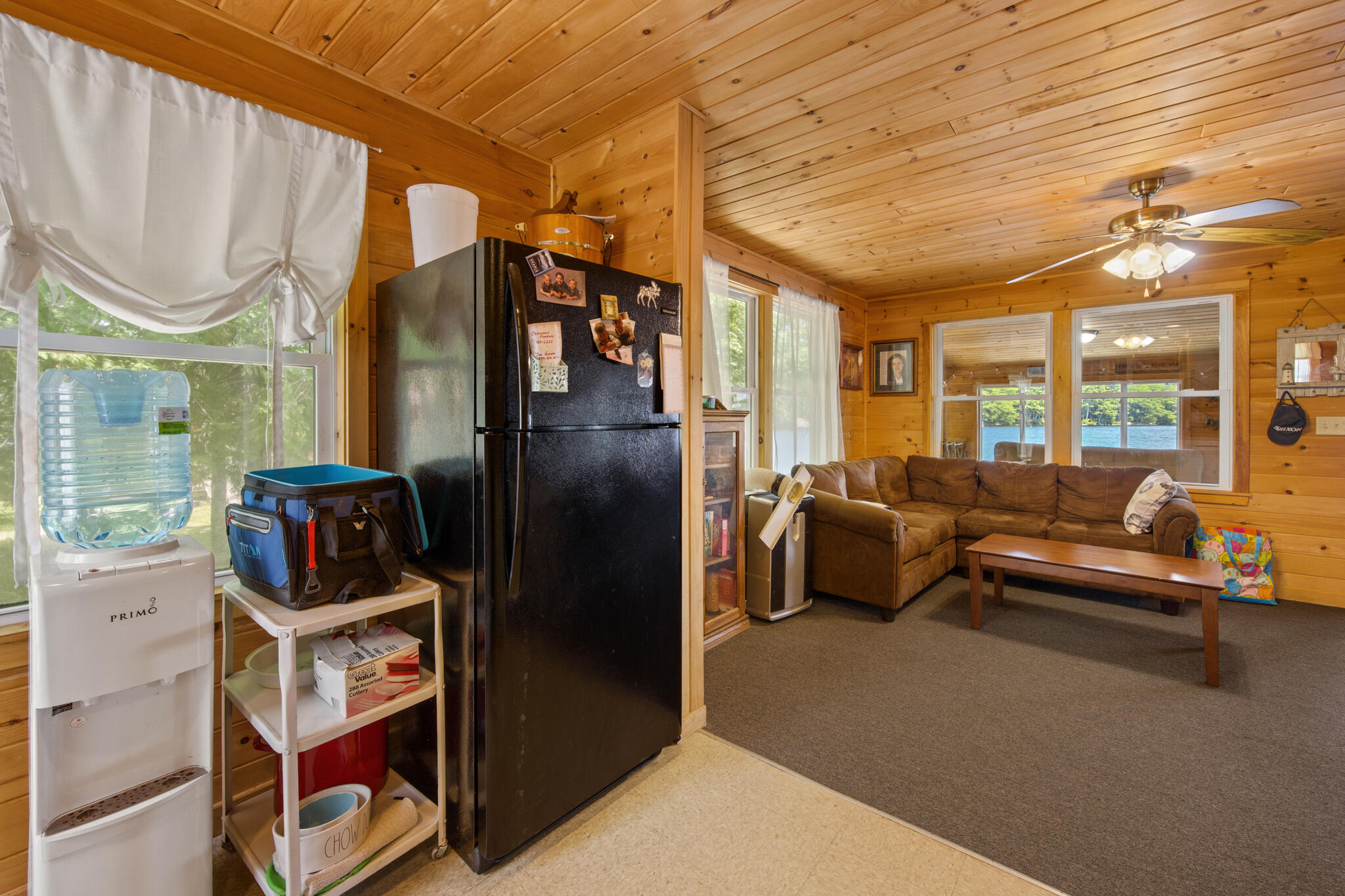 23 Sweet Fern Way Property Photo 17