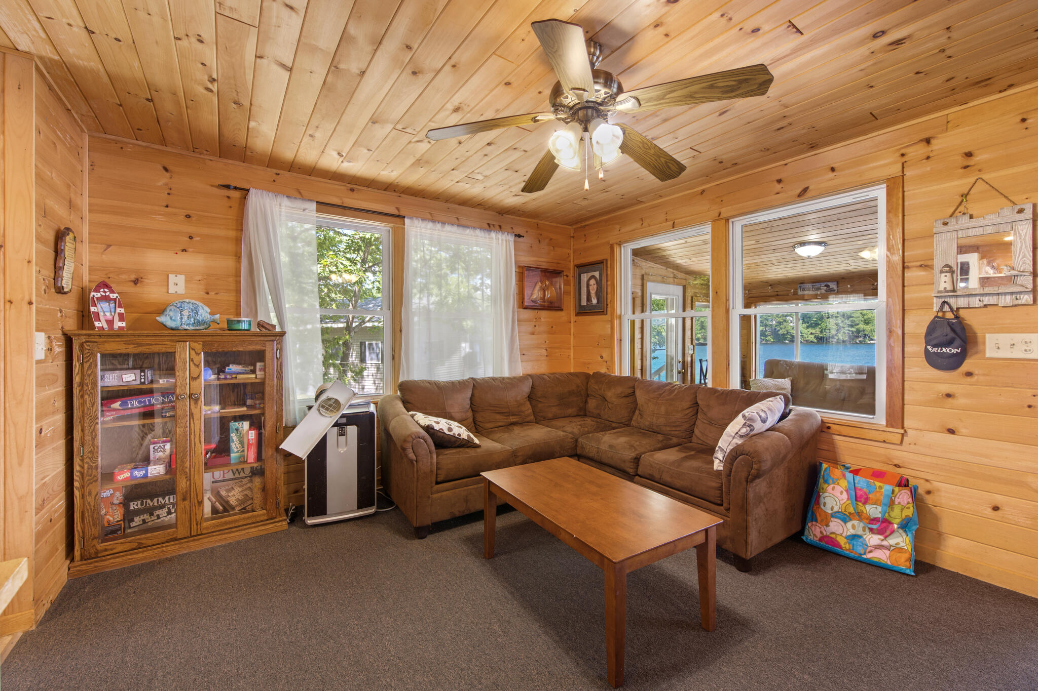 23 Sweet Fern Way Property Photo 18