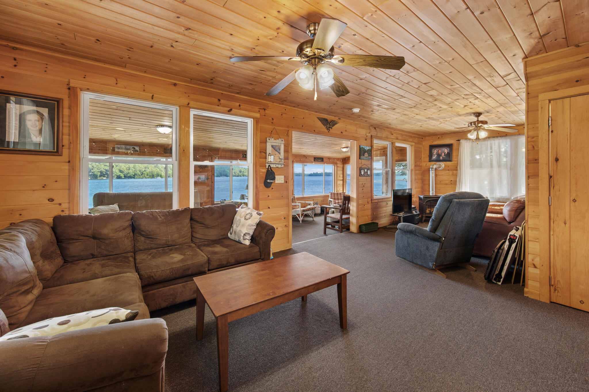23 Sweet Fern Way Property Photo 19
