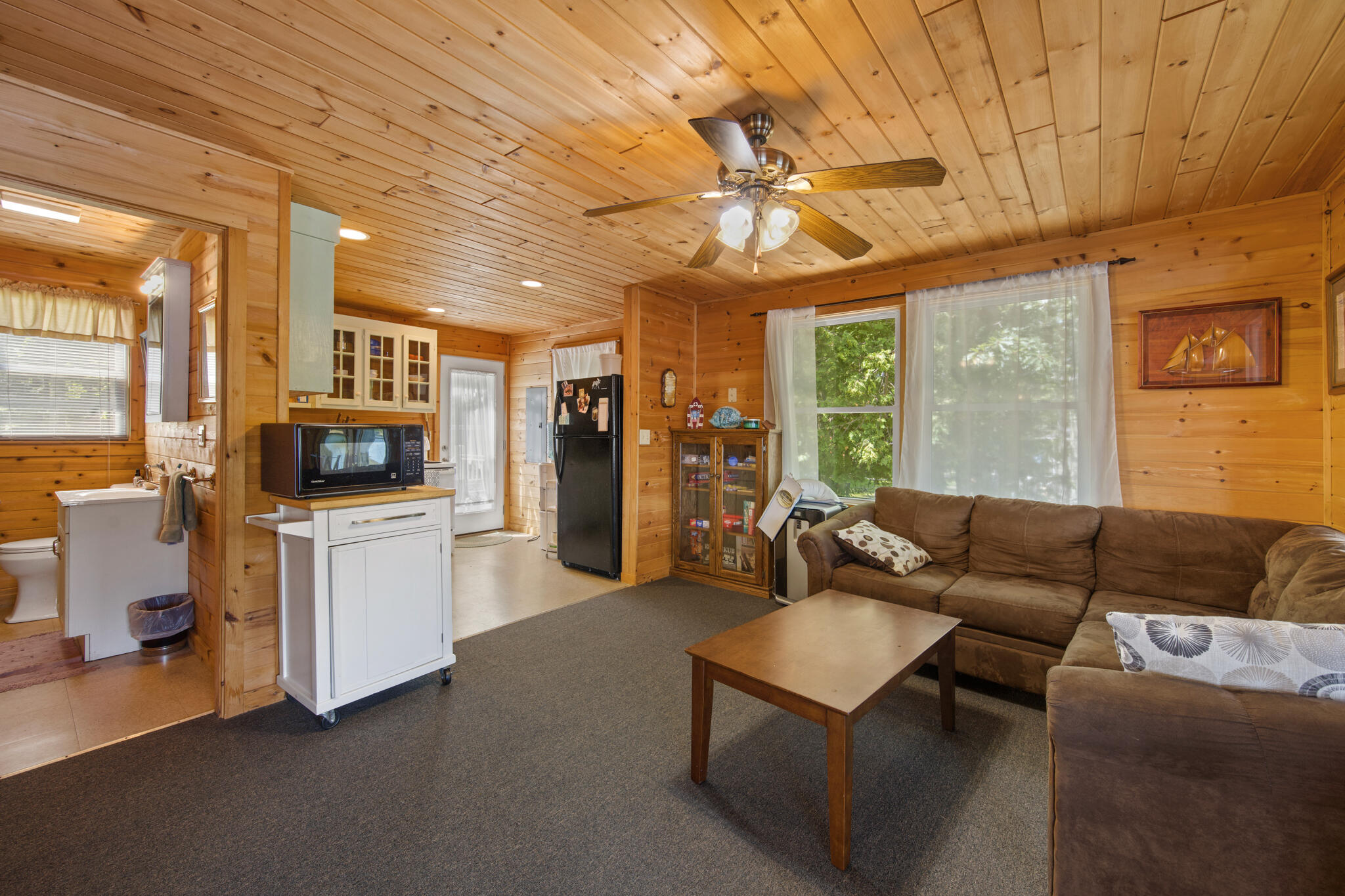 23 Sweet Fern Way Property Photo 20