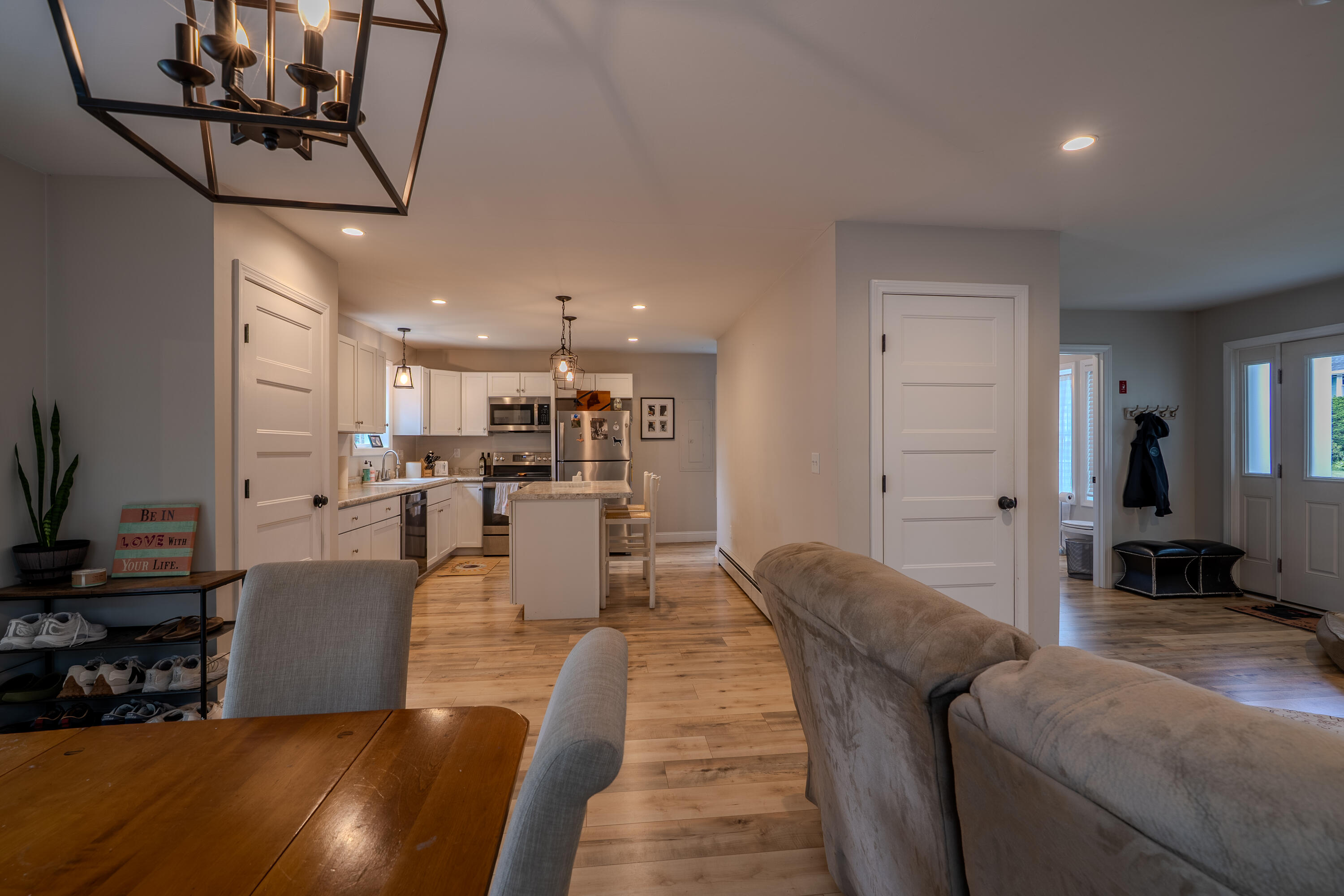 210 Fern Street Property Photo 8
