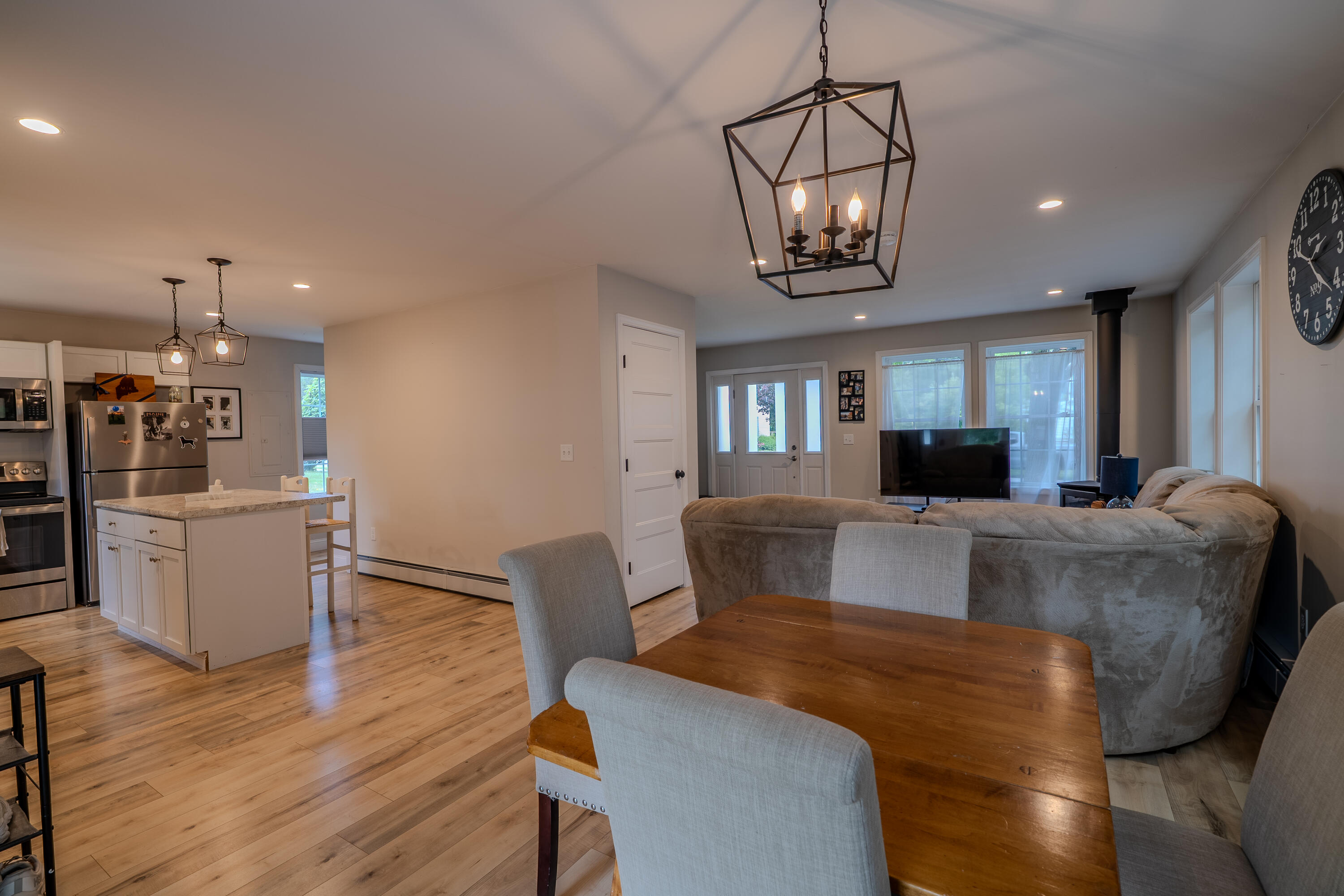 210 Fern Street Property Photo 9