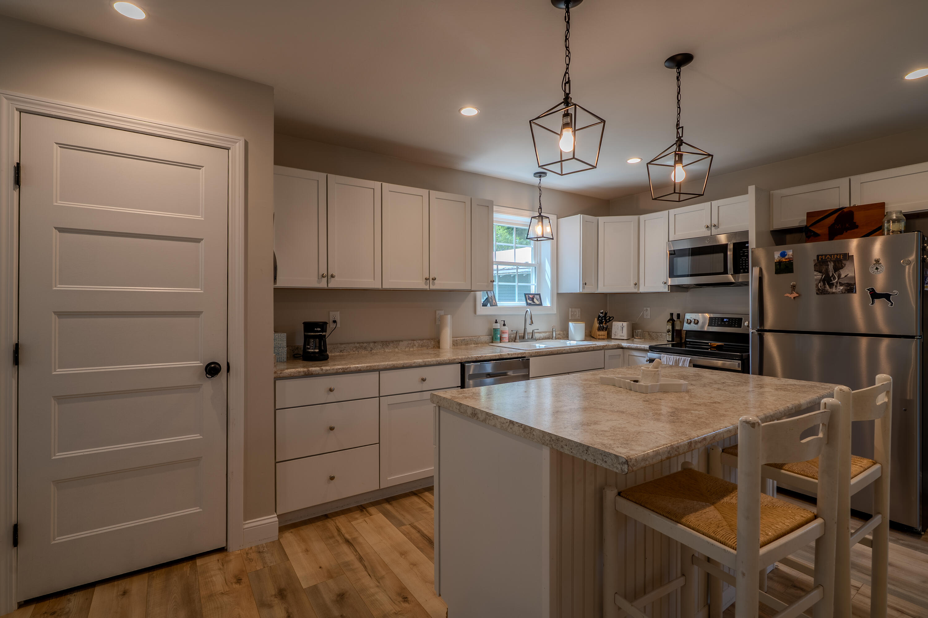 210 Fern Street Property Photo 12