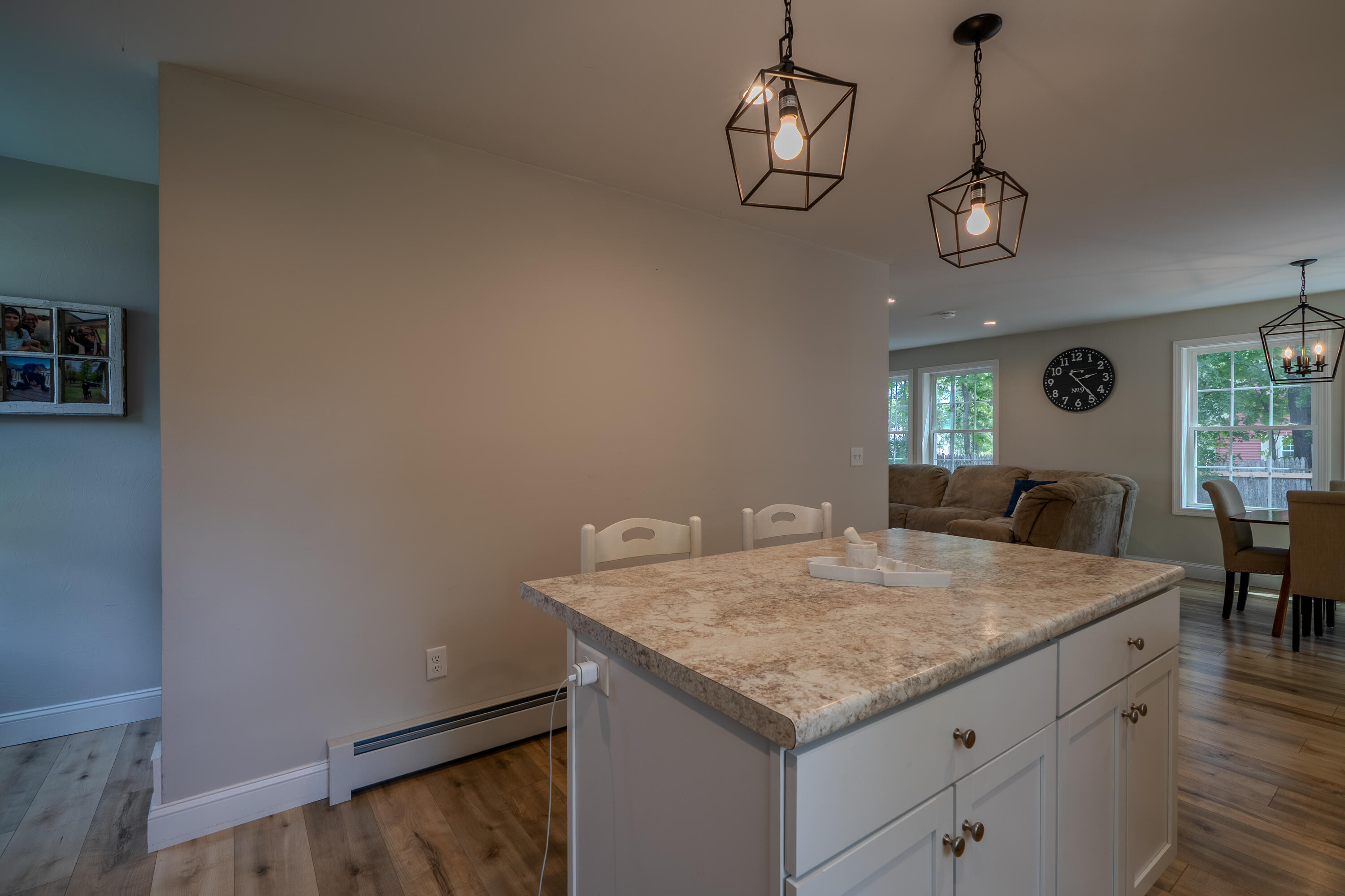 210 Fern Street Property Photo 15