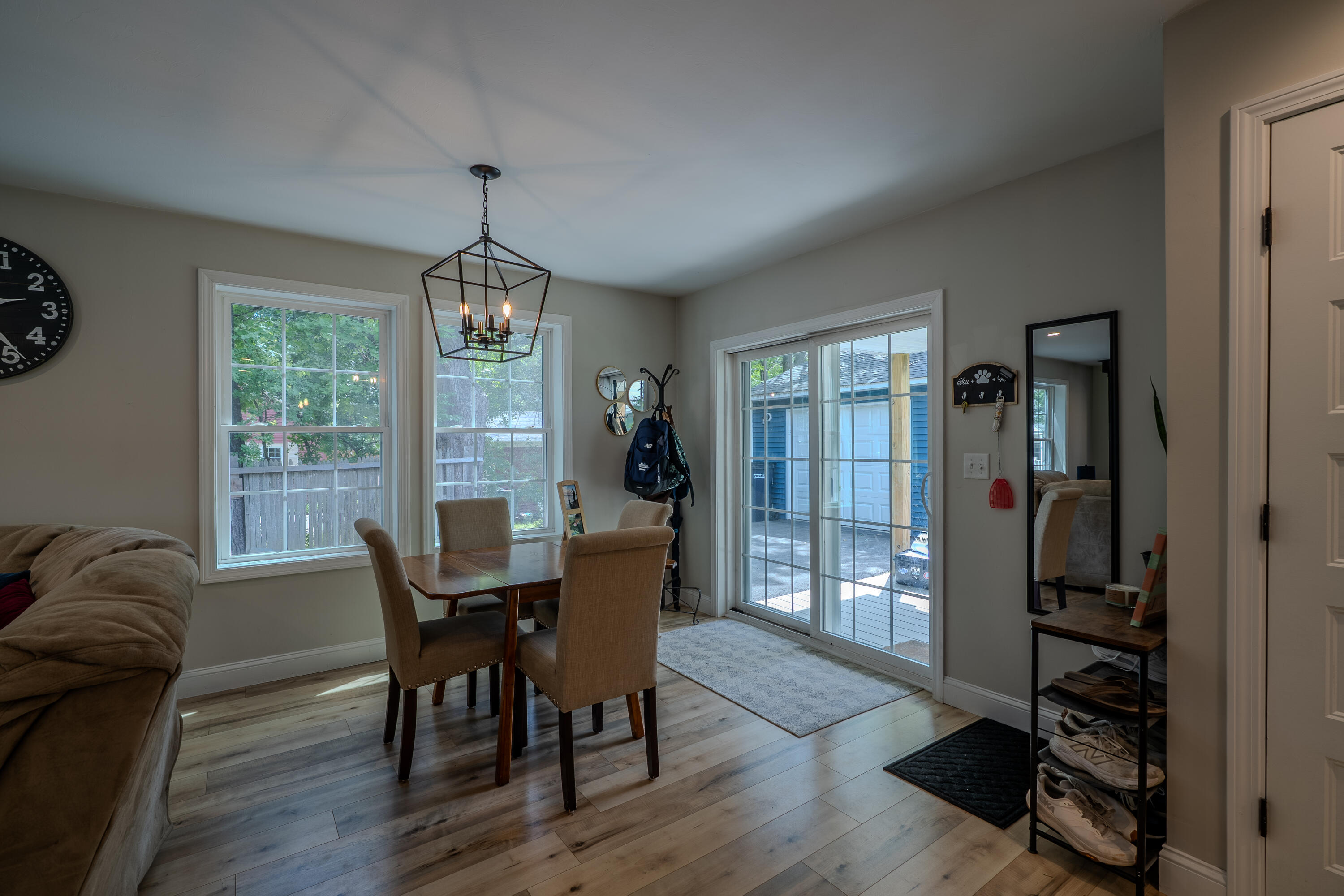 210 Fern Street Property Photo 16