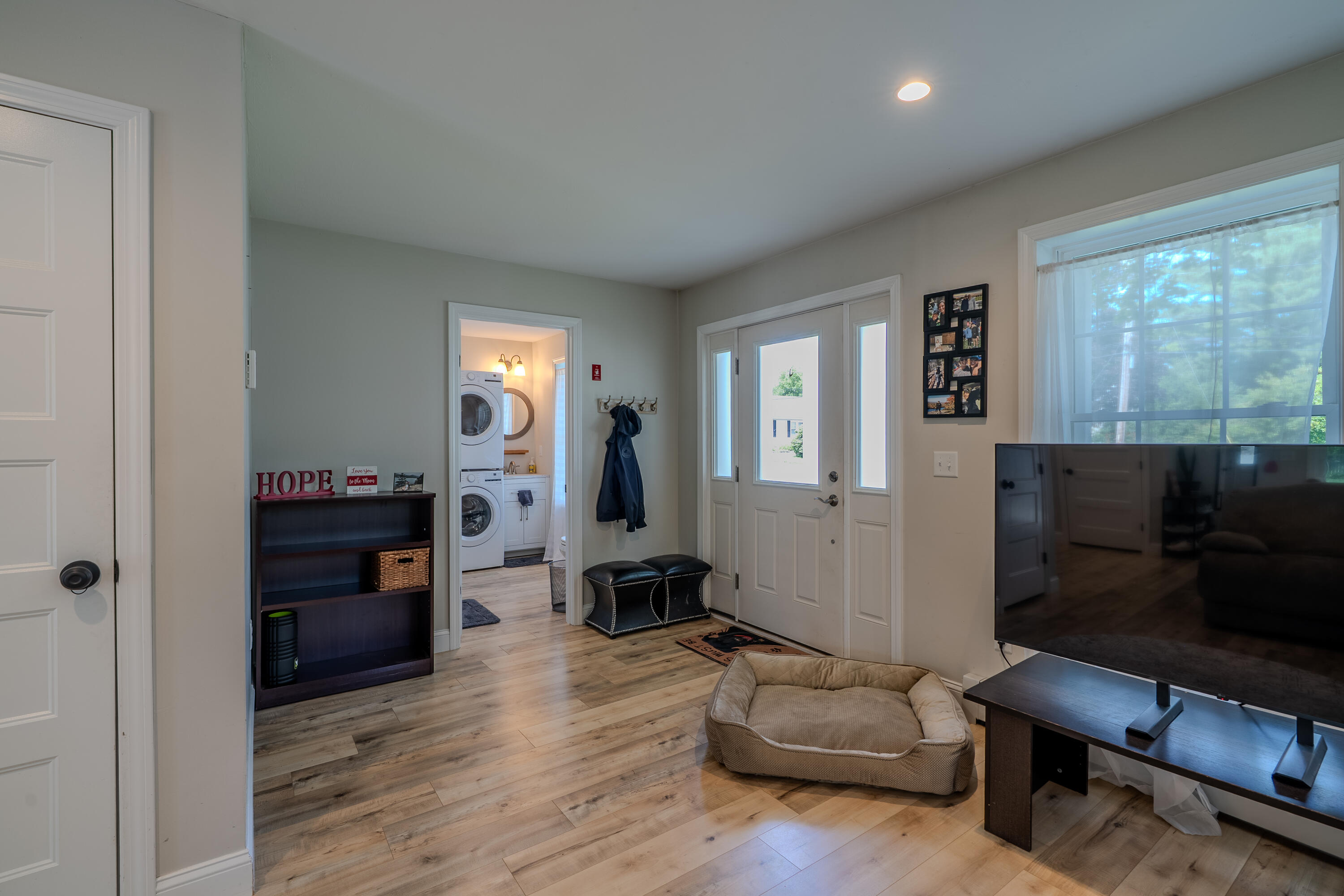 210 Fern Street Property Photo 17