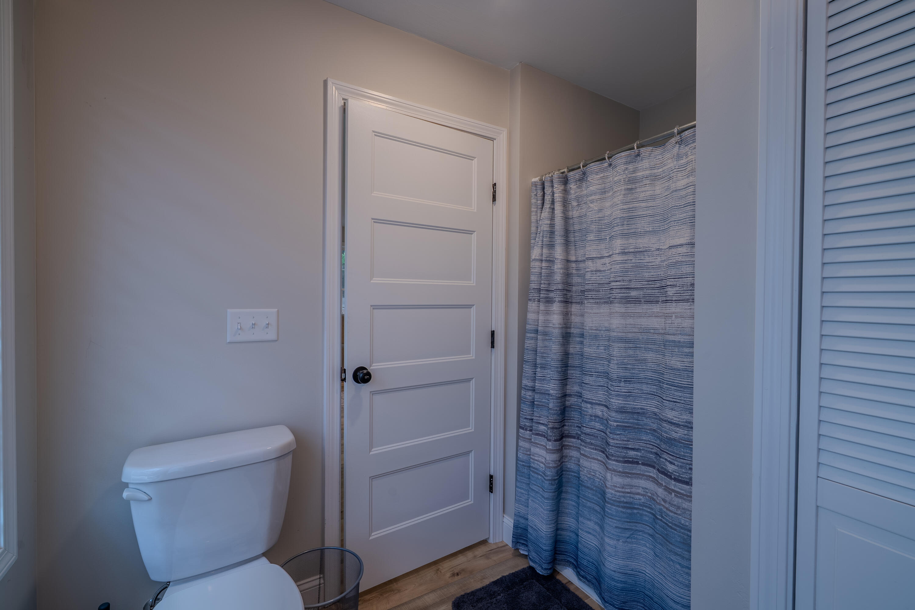 210 Fern Street Property Photo 19