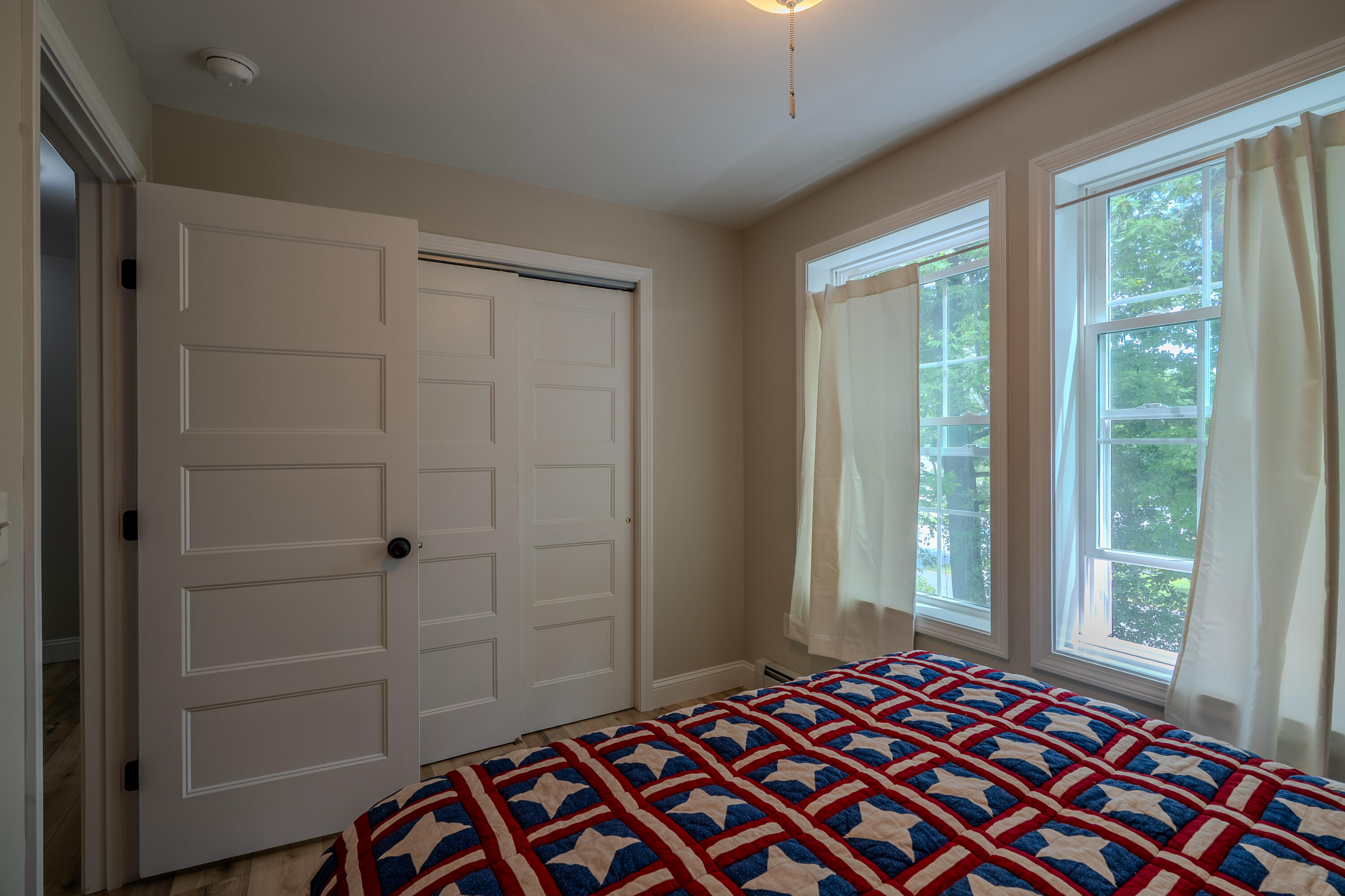 210 Fern Street Property Photo 23