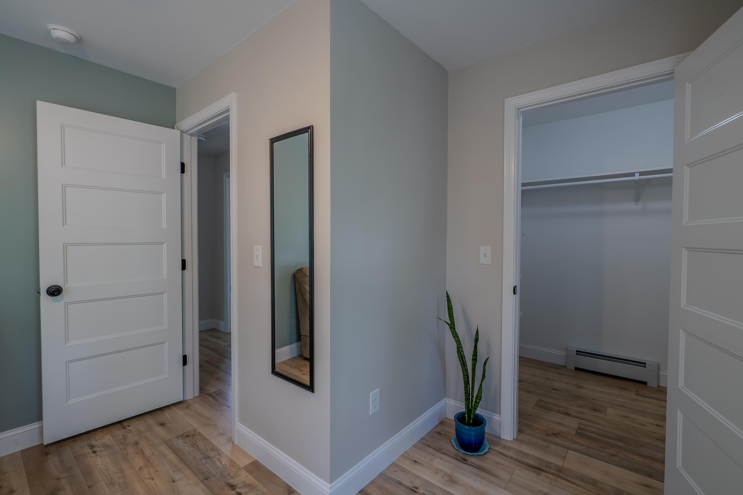 210 Fern Street Property Photo 25