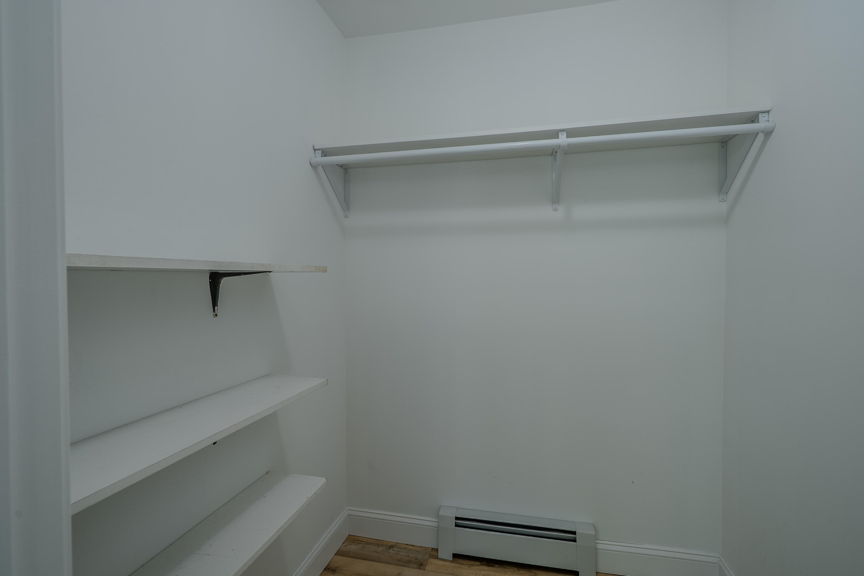 210 Fern Street Property Photo 26