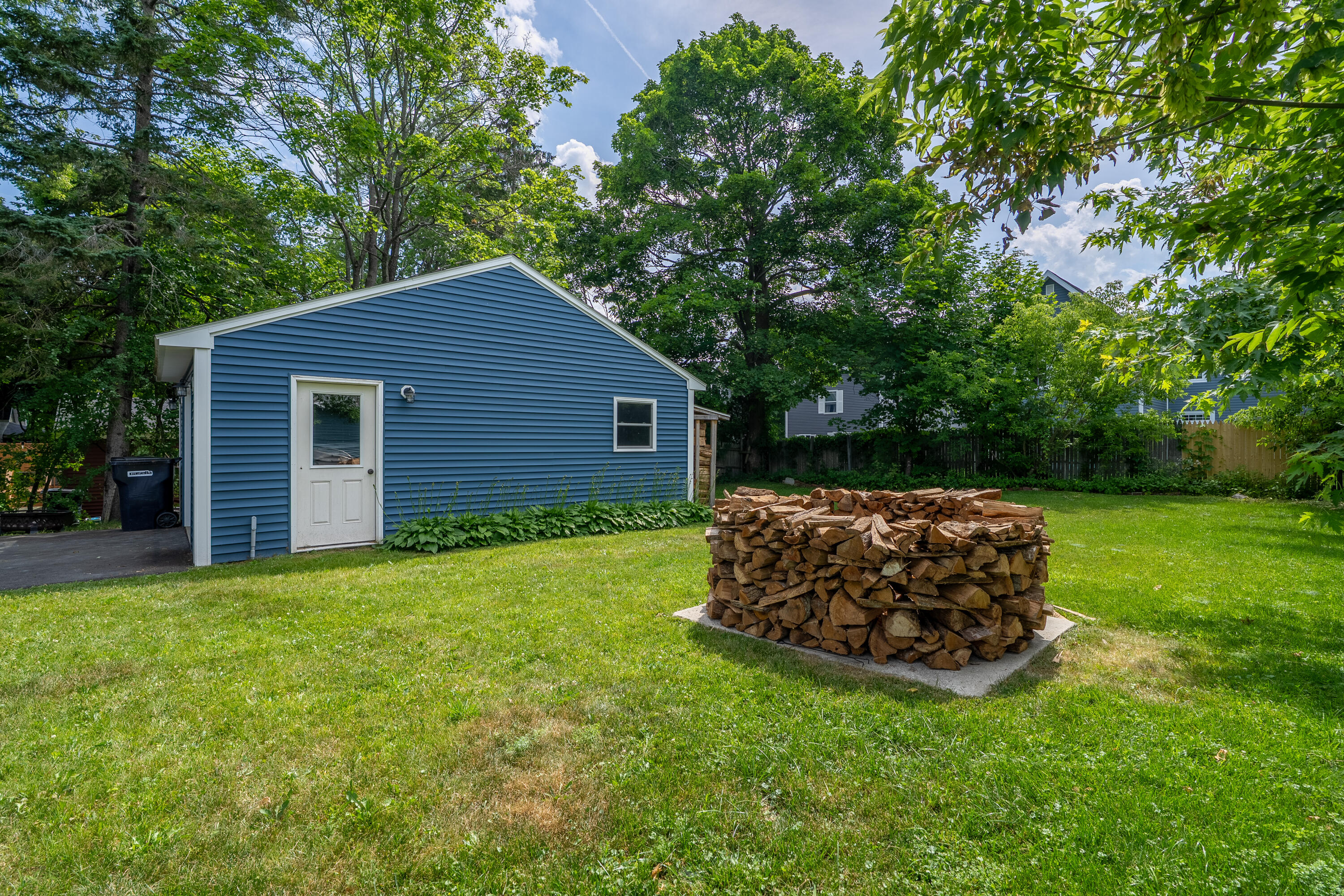 210 Fern Street Property Photo 32