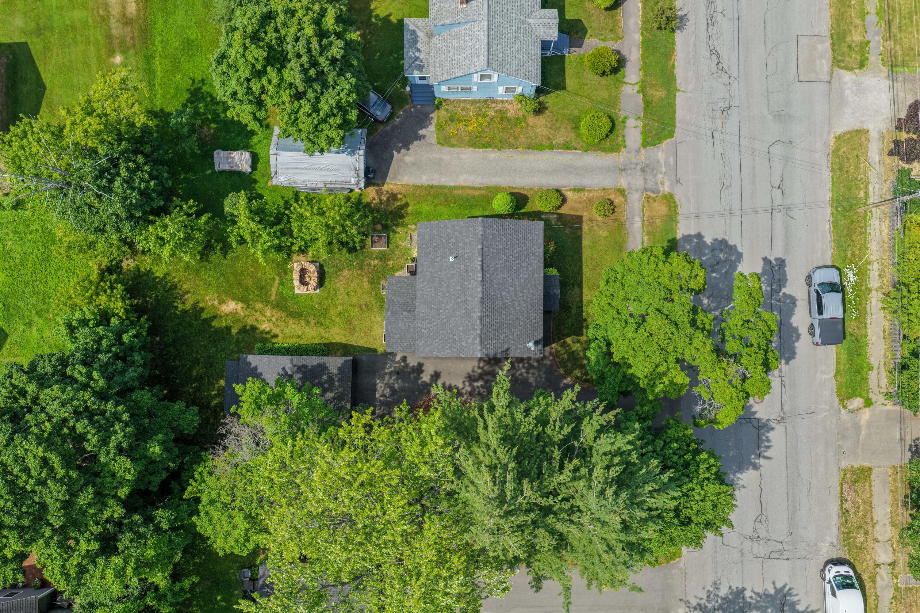 210 Fern Street Property Photo 40