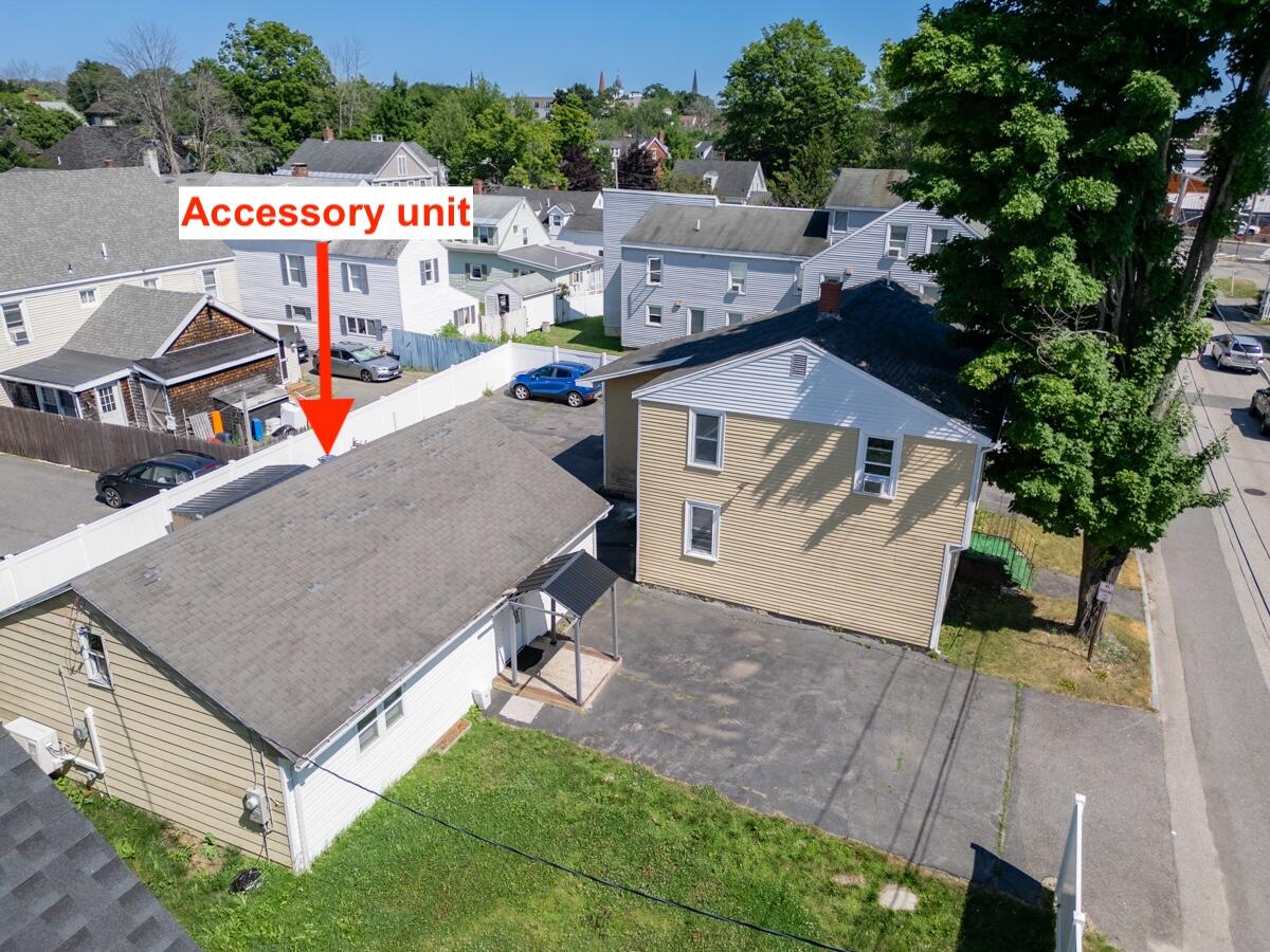 25 Green Street Property Photo 5