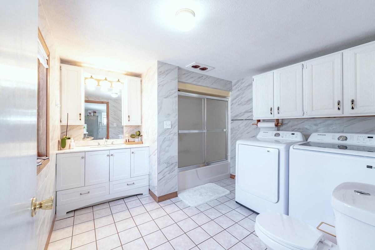25 Green Street Property Photo 21