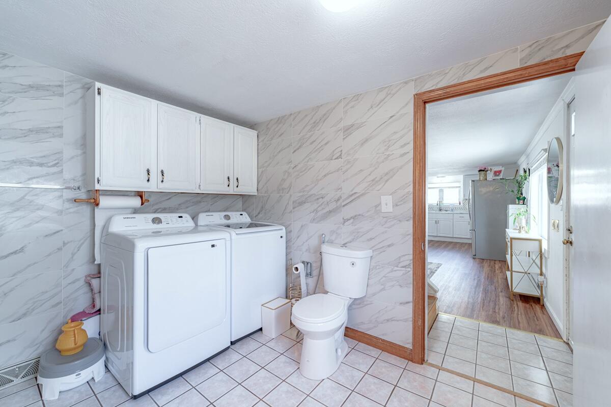 25 Green Street Property Photo 22