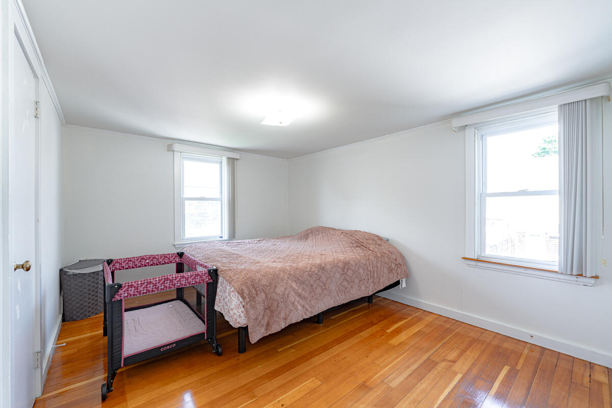 25 Green Street Property Photo 31