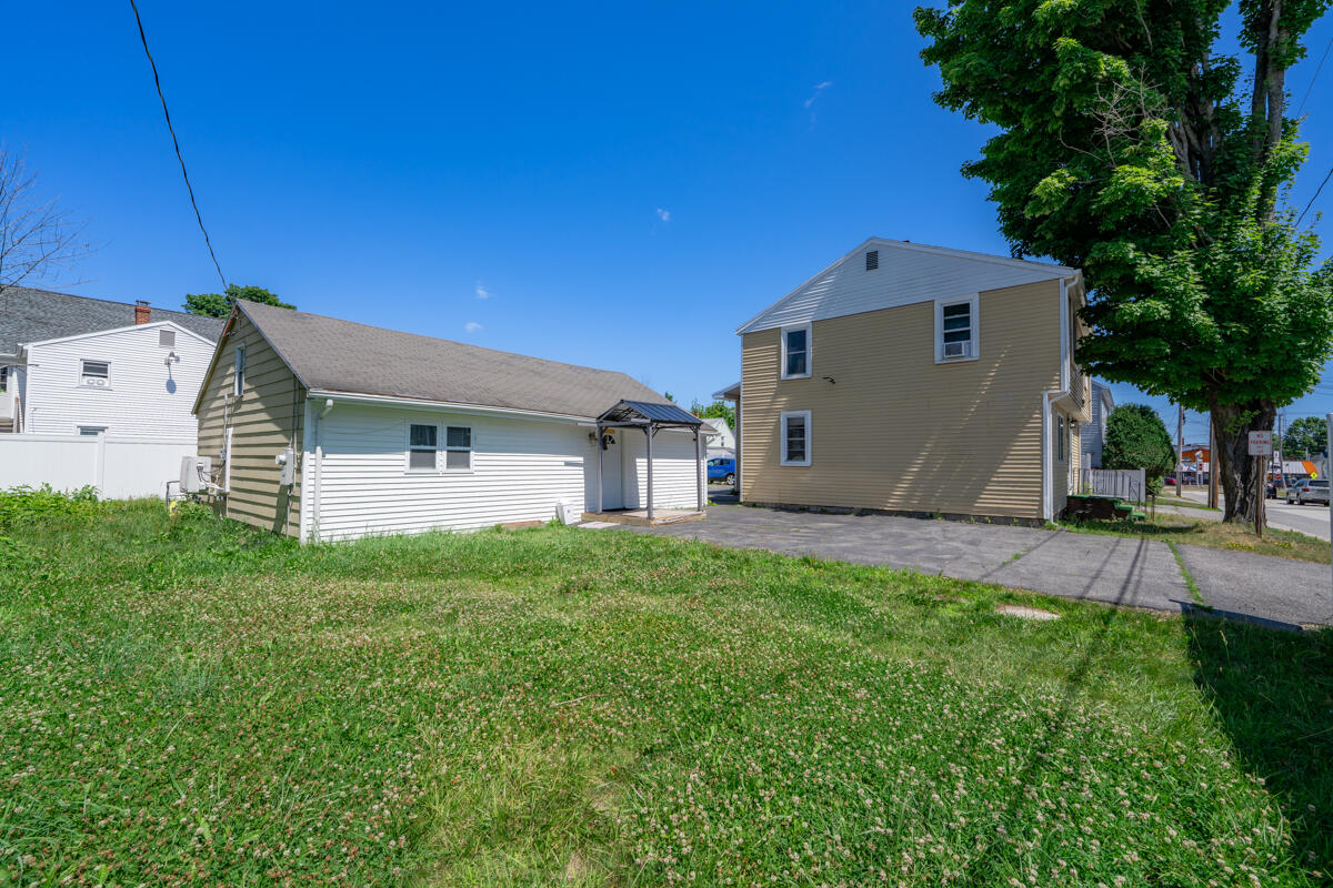 25 Green Street Property Photo 35