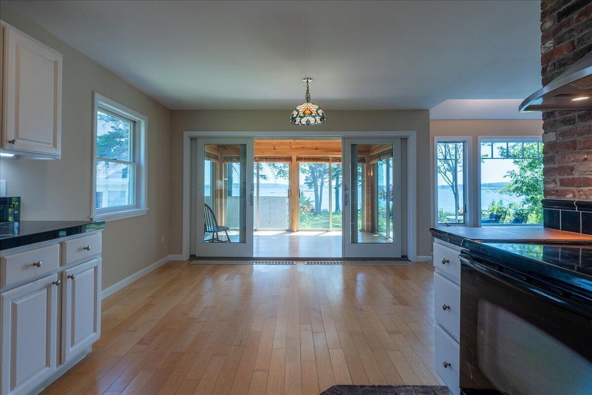 3 Harbor Lane Property Photo 20