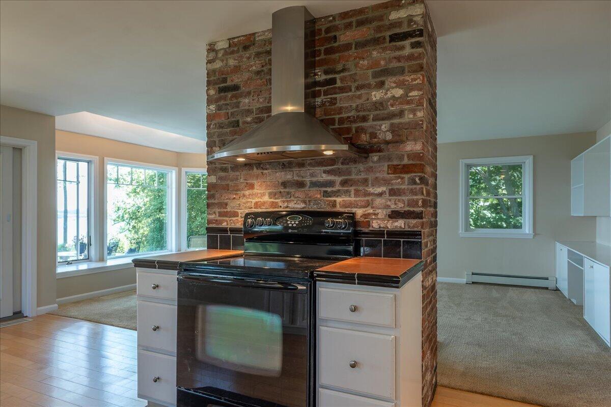 3 Harbor Lane Property Photo 22