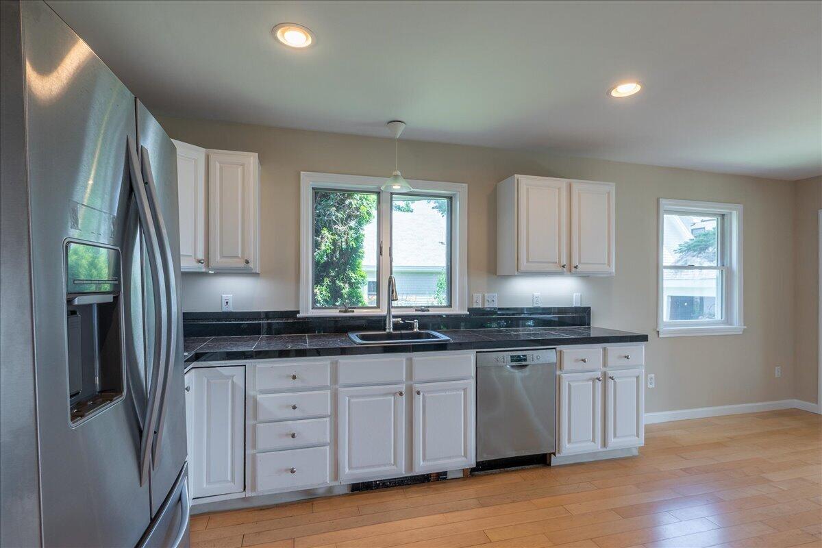 3 Harbor Lane Property Photo 23