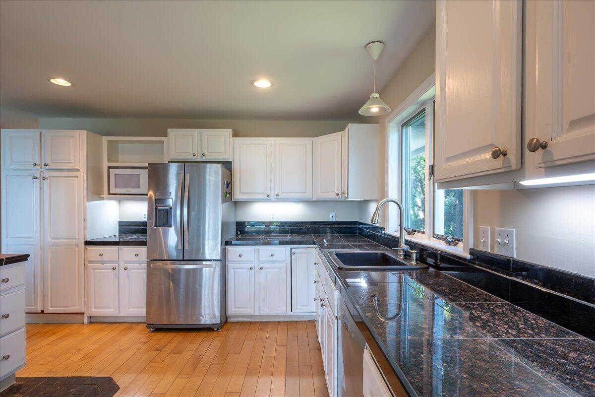 3 Harbor Lane Property Photo 24