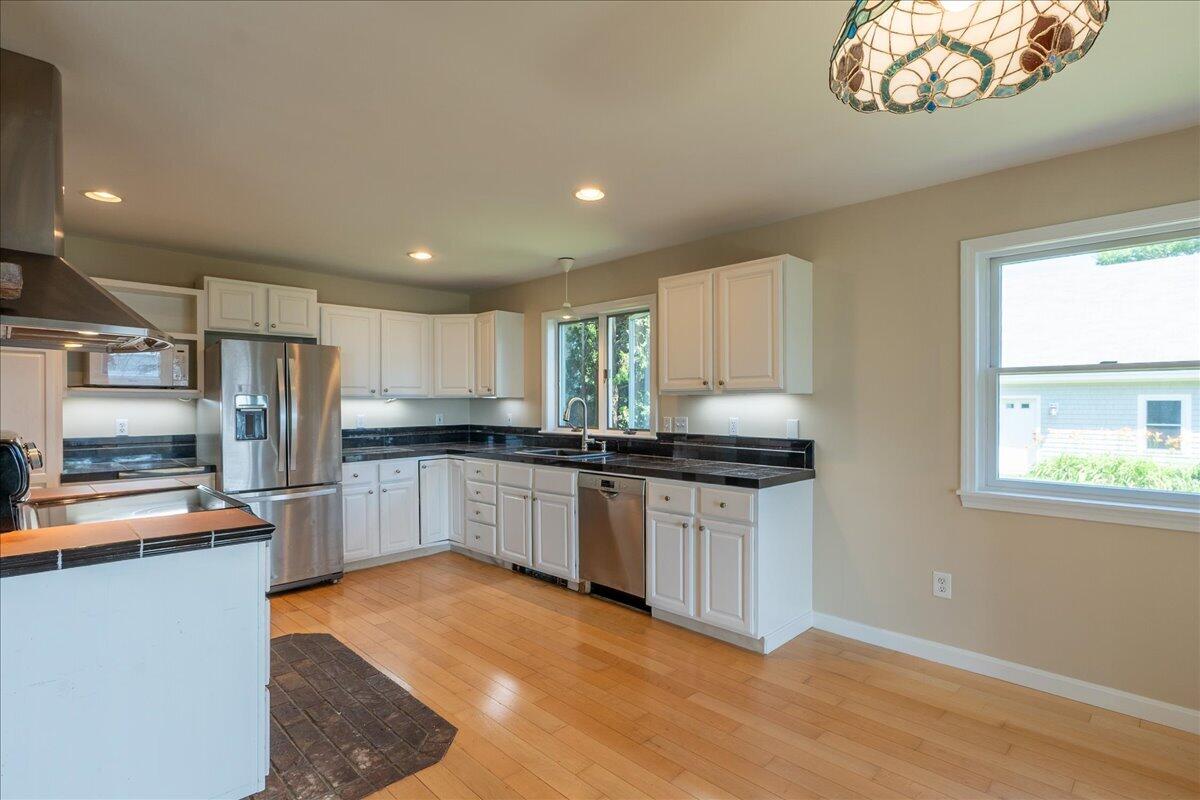 3 Harbor Lane Property Photo 25