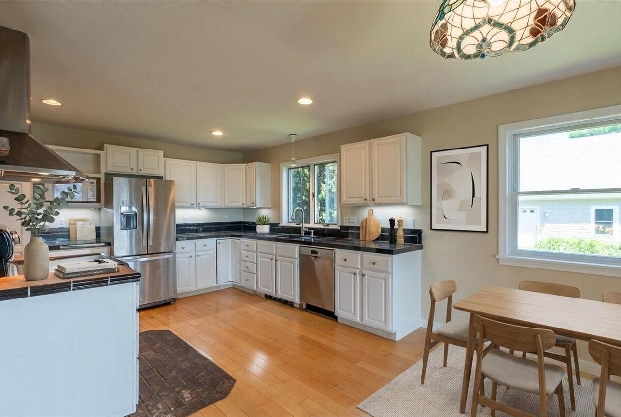 3 Harbor Lane Property Photo 29