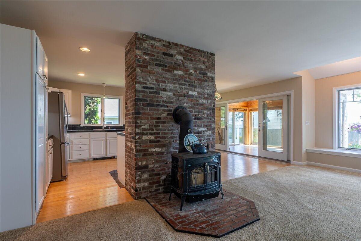3 Harbor Lane Property Photo 30
