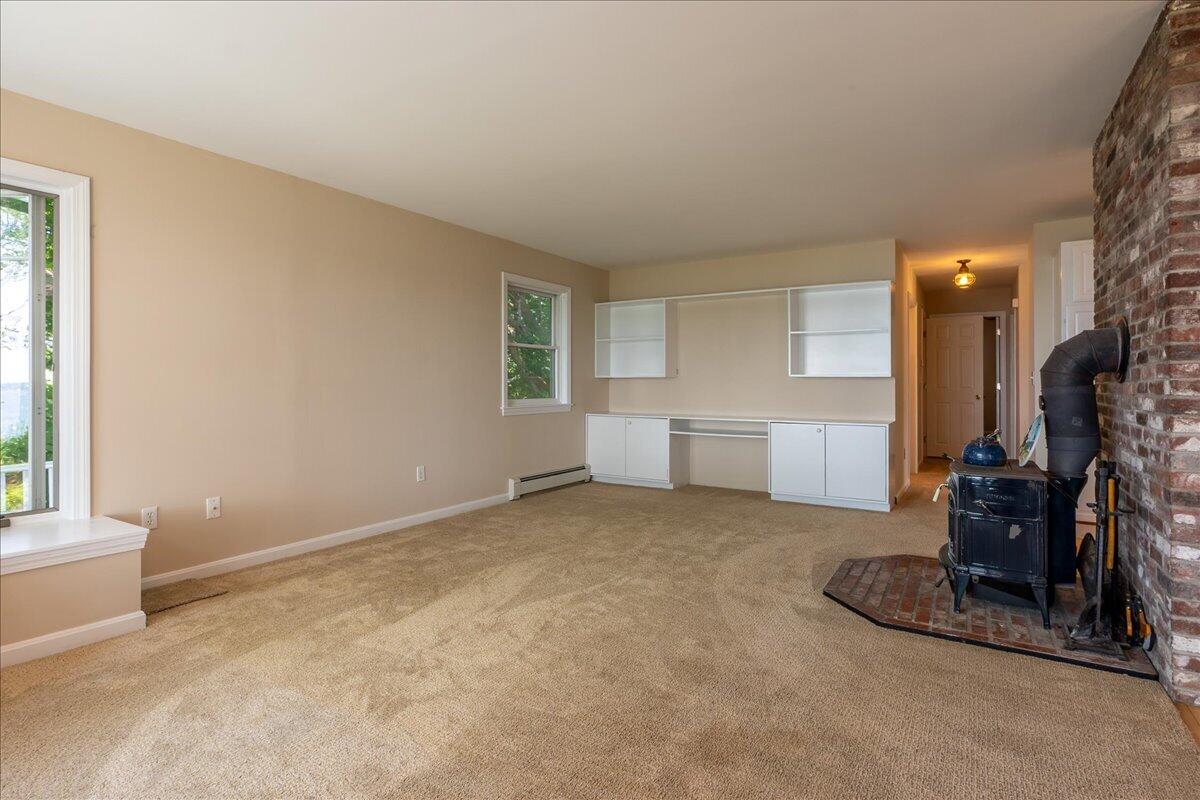 3 Harbor Lane Property Photo 31