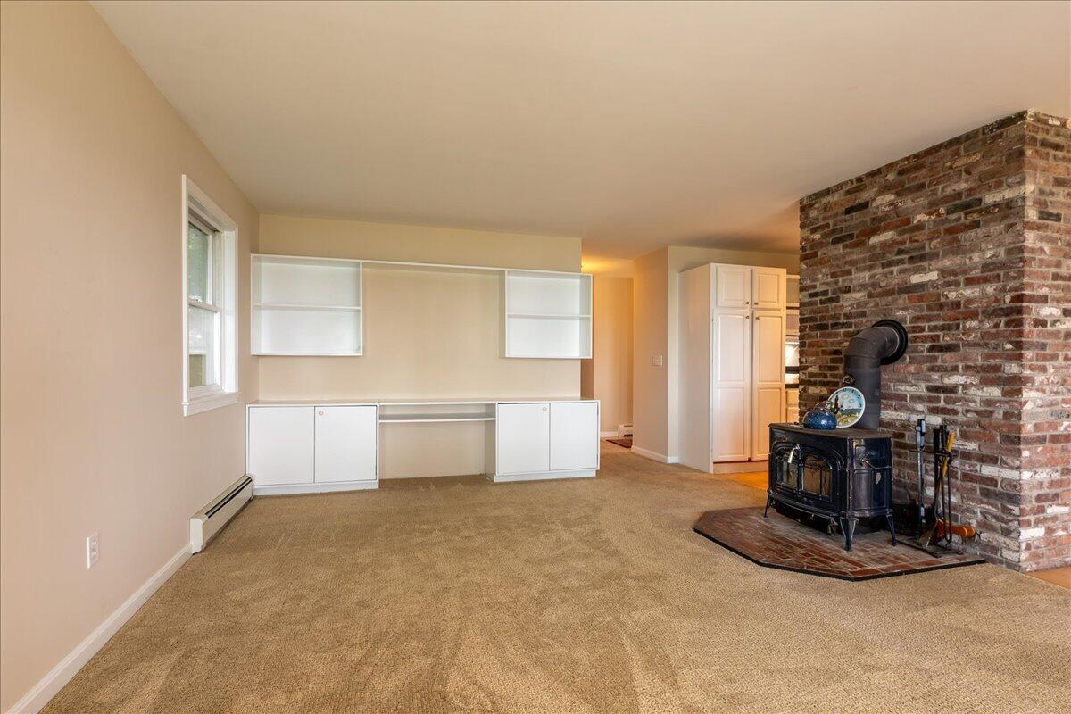 3 Harbor Lane Property Photo 33
